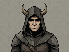 ߱����Regicide����ɱ������������ʷ