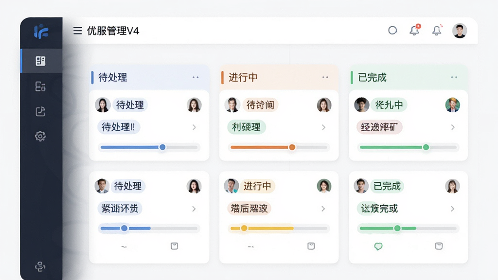 ����Ϊ�ŷ�����V4���񿴰���棬��ʾ�������������С���������п�Ƭ������Ϊ����������Ű����������Ϊ��ԼЧ�ʹ��߽��棻ϸ�ڰ��������ǩ��ͷ��������������ʸ��壬����ɾ����޶���Ԫ��