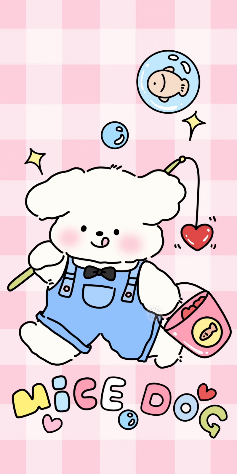 �ŷ�����V4��׿�濼�ڴ򿨽���