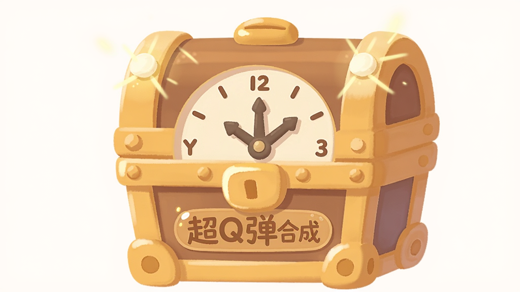 ����չʾһ��Բ���ʱ���뱦����ϣ�����Ϊ���жԳƣ��Ű��࣬���Ϊ�ɰ���ƽ�廭��ϸ�ڰ���ʱ��ָ���뱦���Ч�����ʸɾ���ͣ����������С���Q���ϳɡ�����
