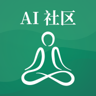 �ڶ�����1.7.9 Ӧ������