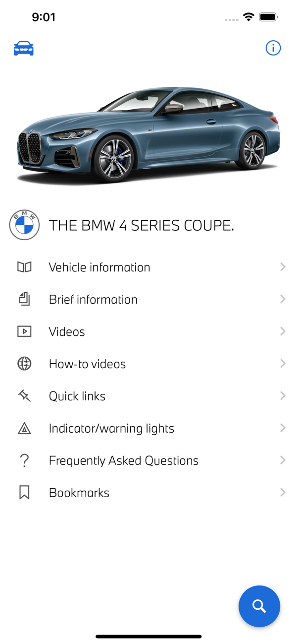 BMW��ʻָ��(Driver''s Guide) ������ʻģʽѡ����ʡ�ͼ�ʻϰ�߲���ʾ��ͼ