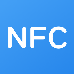 �ֻ�NFC6.3.1016.636 �Ž���ģ�⹤��
