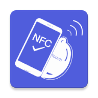 �ֻ��Ž���NFC26.09.28 NFC�Ž�ģ��