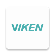 Vikenά��1.0.5 ��Ƶ���Թ���