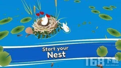 ����Ѽ��װ�̳̰�׿��