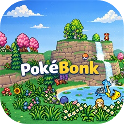 ������Bonk1.0 ���д���