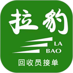 �����ӵ�ƽ̨�����б�����ɼ�¼ҳ��