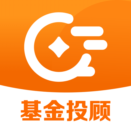 ��ŷ�Ƹ�5.12.0 ��������