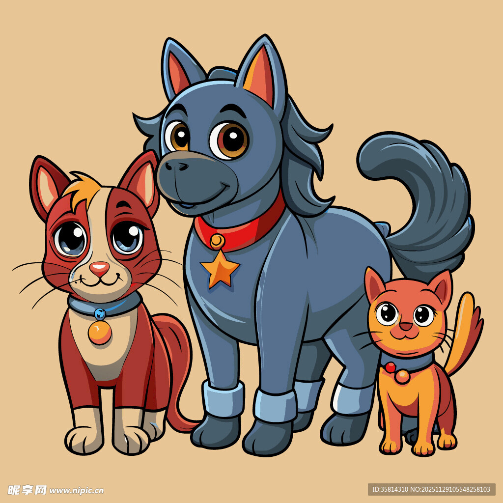 �ۻ��ۼ��app��׿�����