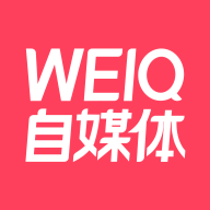 WeiQ��ý��7.1.9 ��ý����Ӫ����