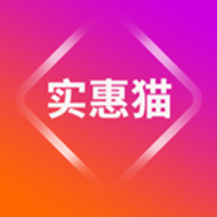 ʵ��è9.1.0 ʡǮ��������