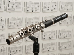 ���Saramonic System������˷�һ�϶�ʹ��