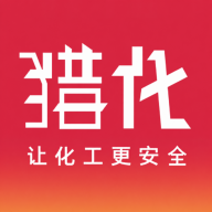 �Ի�2.4.1 �ٷ���
