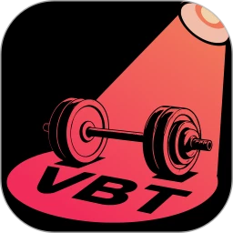 VBTgo1.3.1 ��ݹ���