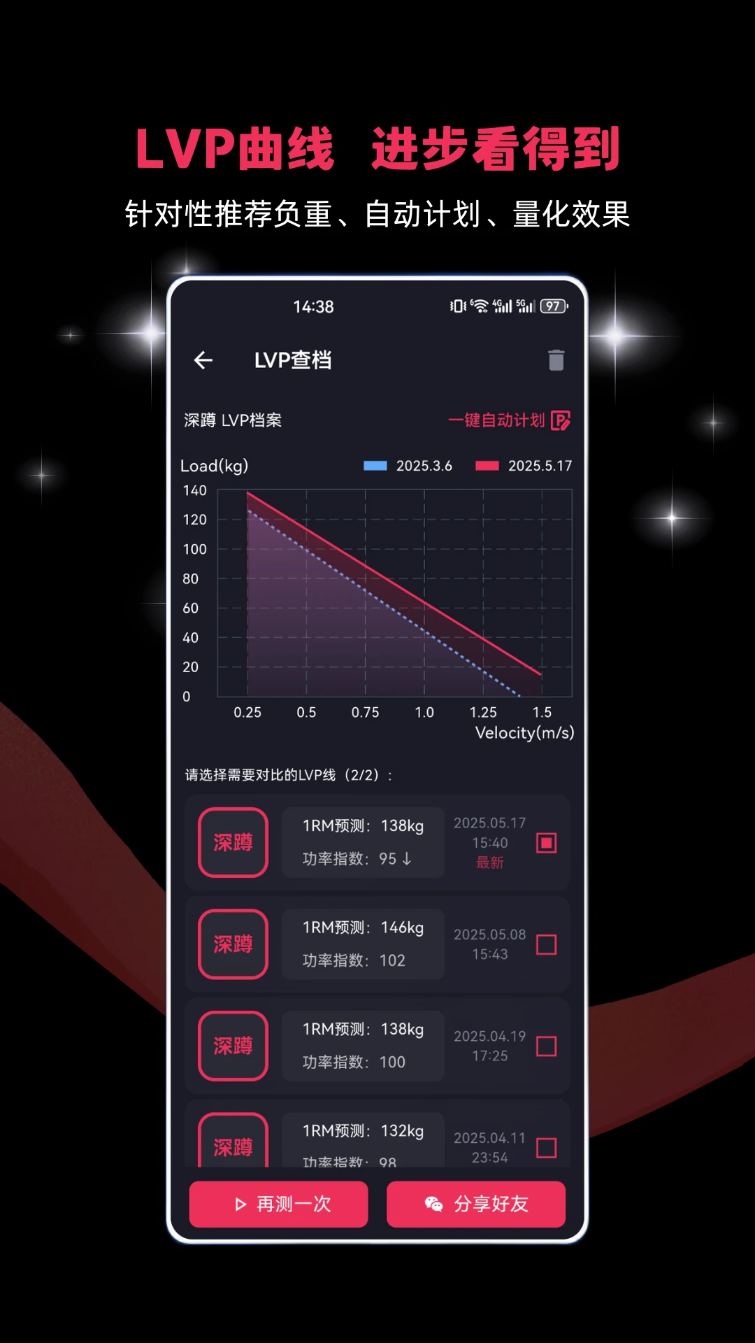 VBTgo1.3.1 ��ݹ���