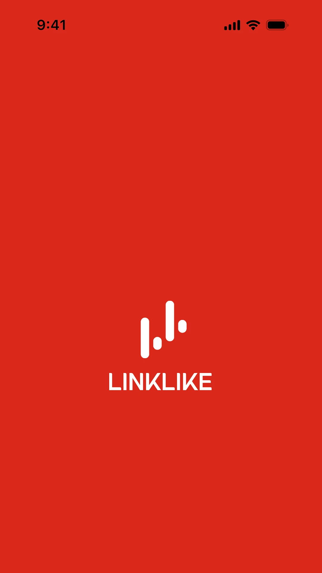 LINKLIKE2.0.1 ������Ƶ����