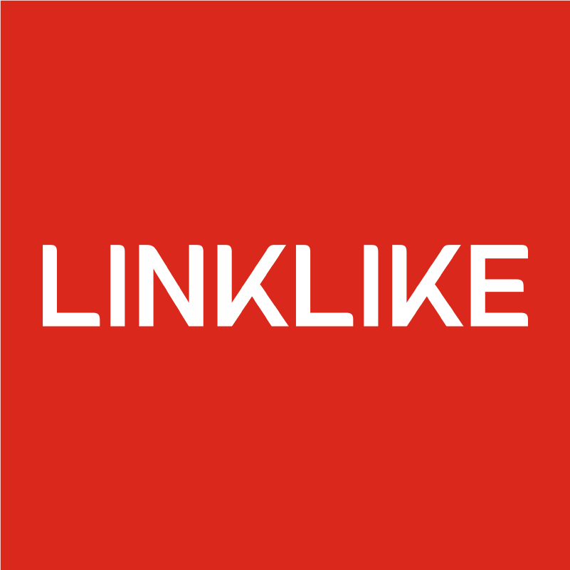 LINKLIKE2.0.1 ������Ƶ����
