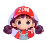 �Ŵ���4.0.0 �ü۹�������