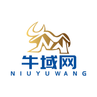 ţ����150 ��Դ�ۺ�����