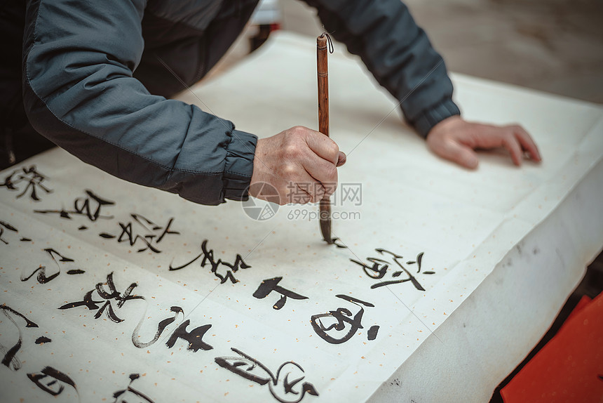 �鷨�������ž�����Ƽ��ϼ���ͼ