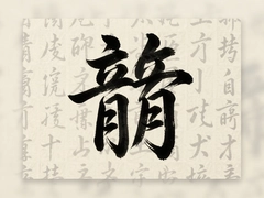 �鷨��������ѡʲô����10�������ֵ����