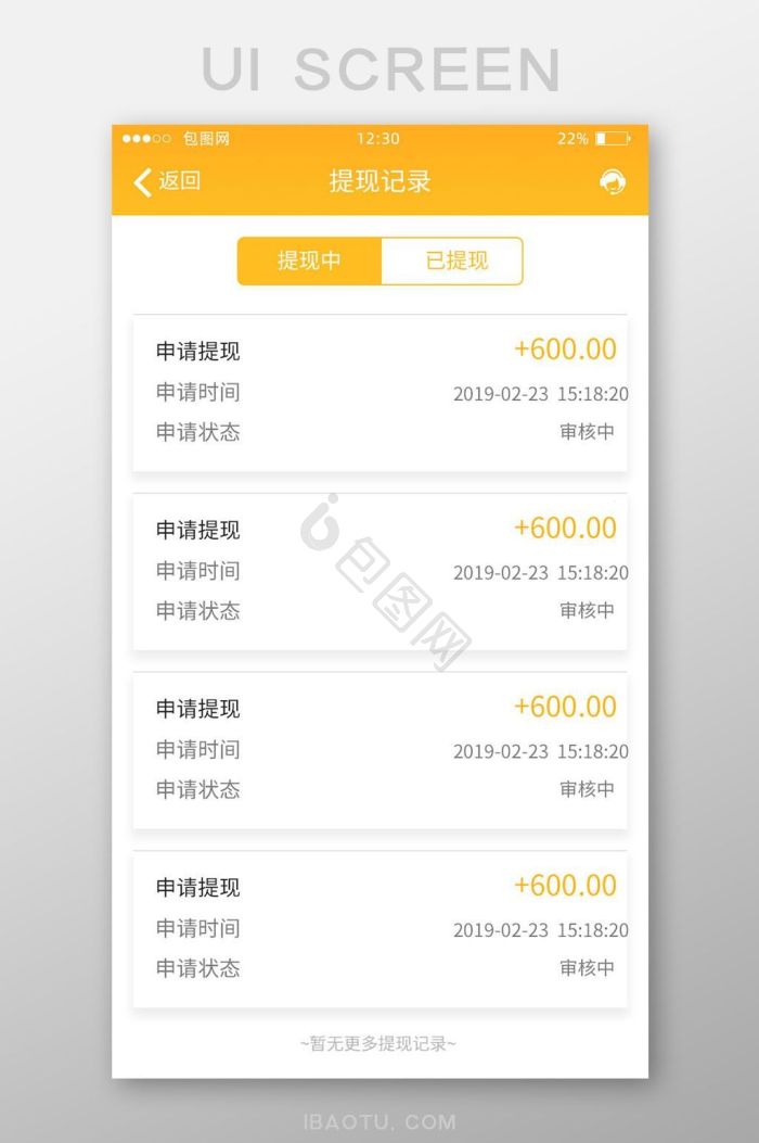 900��˾����Ǯ������ҳ������ּ�¼��ͼ ˾�����ֵ��˲���ָ��