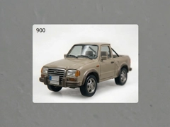900�ο�������ʵ�������