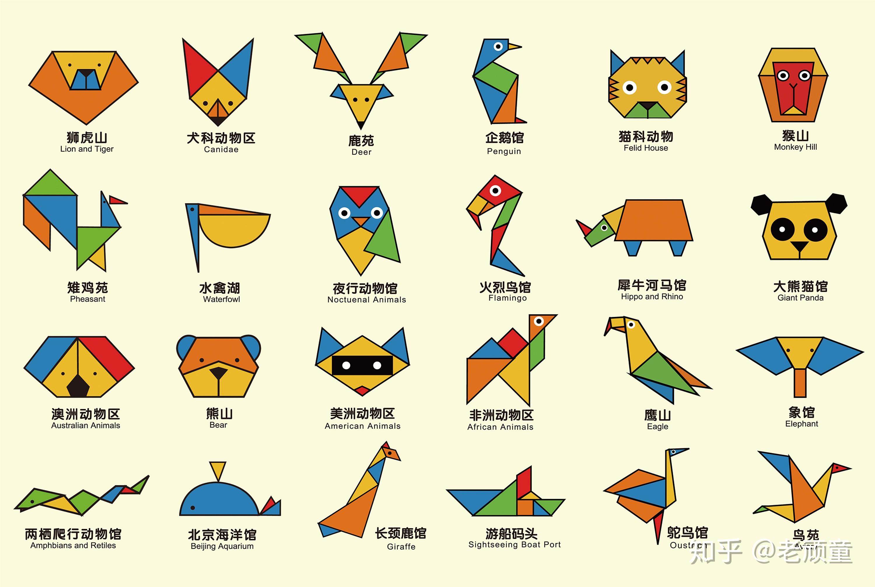 ���ɰ�ƴƴ�������Ż����淨�봴��ƴͼ����ȫ����