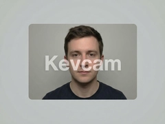 Kevcam����������ʹ�ü��ɷ���