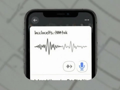 ��������¼������ô�òŸ�Ч