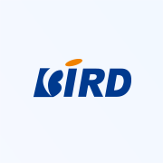 �����ֱ�1.0.5 ���ܴ�������