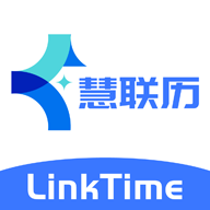 ������1.1.1.3 �ճ̹���