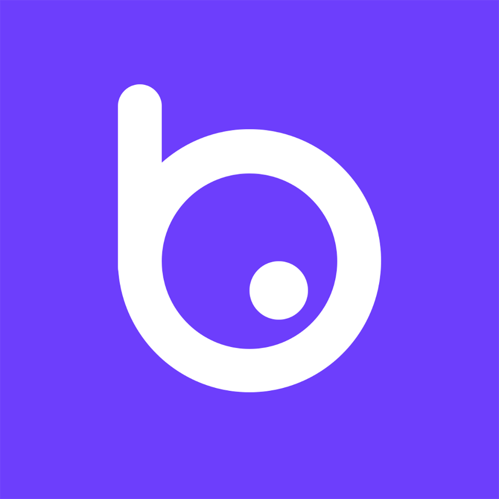 BenBen1.3.4 ����ʵ�ù���