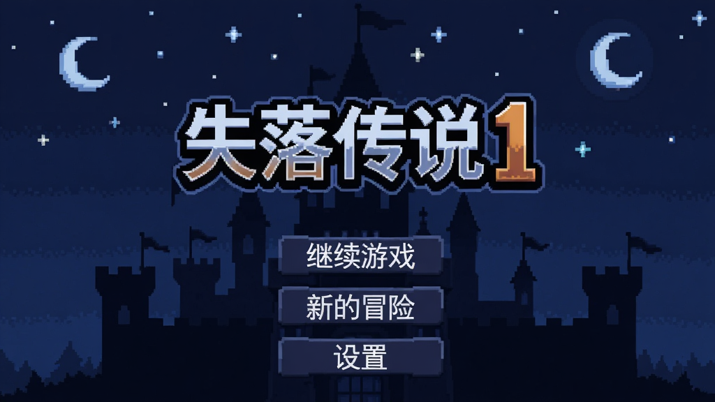 ���ط�����Ϸ���˵����棬����������