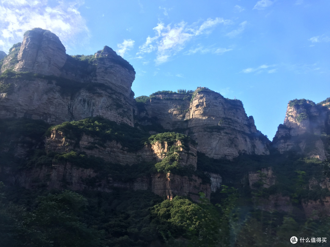 ʧ�䴫˵1��׿����Ϸ��ɫ�����ͼ