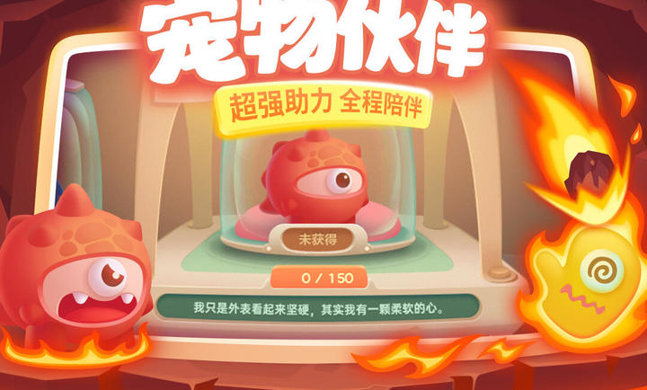 �����ܲ�36.3.3 ��������