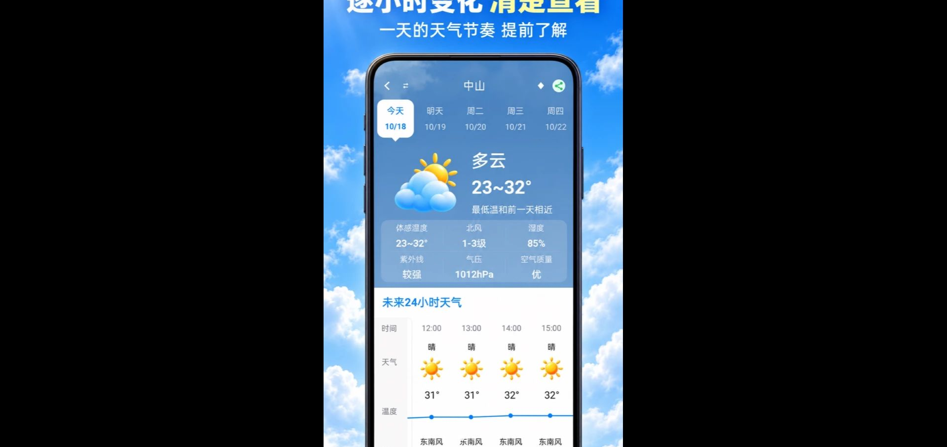AI��׼����1.0.1 ��׼����Ԥ��