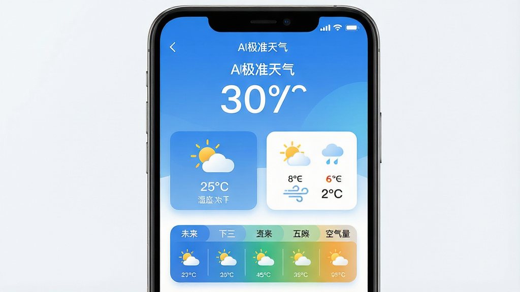 һ��չʾ�����ֻ���Ļ��ͼƬ����Ļ������ʾ