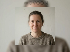 wovoon��ʲôƷ��ֵ��������