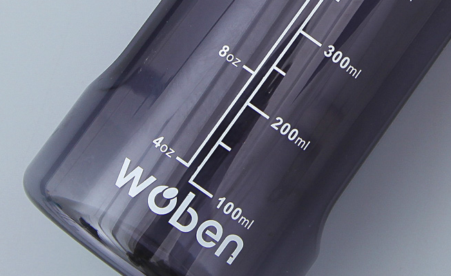 wovoon��Ʒϸ�ڶԱ�ͼ