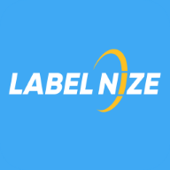 ��ǩ��ӡ����(Labelnize)4.10.1 ��ǩ��ӡ����