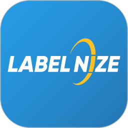 Labelnize��׿���ǩ��ӡ��������ͼ