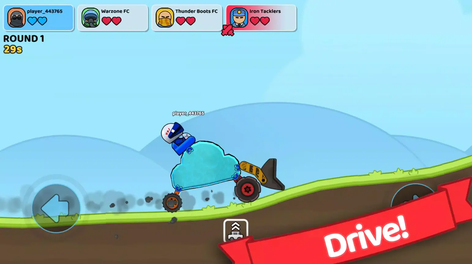 �������12.5 ���ٴ�������