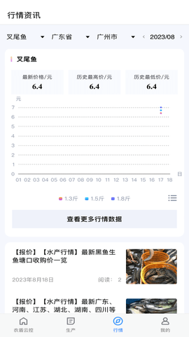 U��5.3.0 �罻����