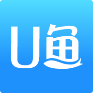 U��5.3.0 �罻����
