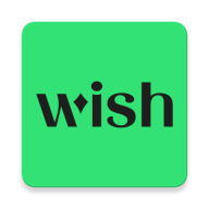 wish�������°汾���ذ�װv26.7.8 �ֻ���