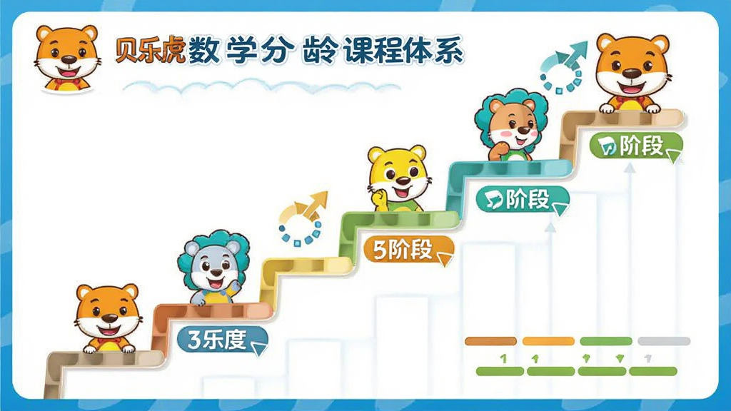 ����Ϊ���ֻ���ѧ����γ���ϵ���棬����Ϊ����ʽ�����Ŀγ�·��ͼ���Ű�Ϊ�����µ������������в�ͬ�׶�ͼ�꣬���Ϊ��Լ������Ϣͼ�磬ϸ�ڰ������ֽ��ݡ��׶α�ǩ�����ֻ�ͷ������ȱ�ǣ����������ɾ��޶���Ԫ��