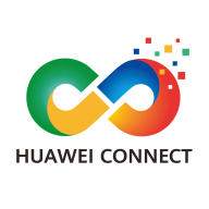 ��ΪConnect(Huawei Connect)3.2.0 �ٷ����ذ�װ