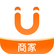 UU�����̼Ұ�4.6.2.0 �̼ҽӵ�����